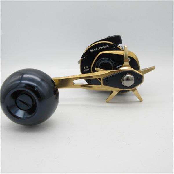 ２１ソルティガＩＣ３００